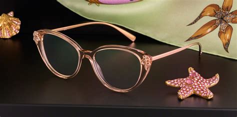 versace eyeglasses frames for women|versace prescription glasses women's.